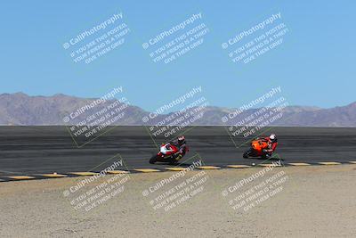 media/Mar-24-2025-Moto Forza (Mon) [[57ce5c5cff]]/1-Advanced Group/Session 2 (Bowl)/
